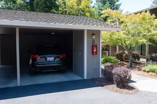 843 Acorn Way, Napa, CA 94558 - Photo 28