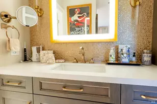 843 Acorn Way, Napa, CA 94558 - Photo 18
