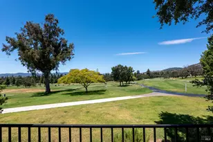 843 Acorn Way, Napa, CA 94558 - Photo 24