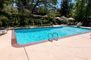 843 Acorn Way, Napa, CA 94558 - Photo 26