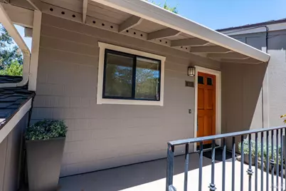 843 Acorn Way, Napa, CA 94558 - Photo 22