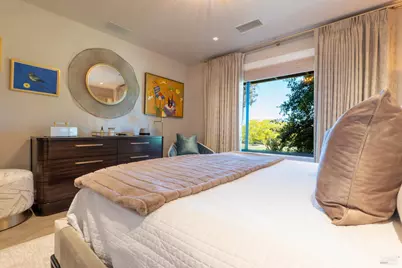 843 Acorn Way, Napa, CA 94558 - Photo 8