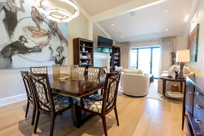 843 Acorn Way, Napa, CA 94558 - Photo 6
