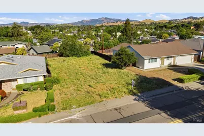 0 Fairfield Avenue, Fairfield, CA 94533 - Photo 8