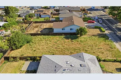 0 Fairfield Avenue, Fairfield, CA 94533 - Photo 4