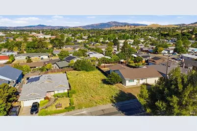 0 Fairfield Avenue, Fairfield, CA 94533 - Photo 10