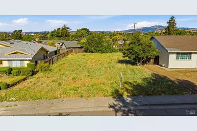 0 Fairfield Avenue, Fairfield, CA 94533 - Photo 2