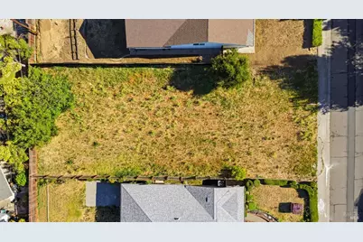 0 Fairfield Avenue, Fairfield, CA 94533 - Photo 6