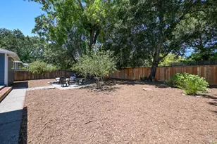 153 Fairview Ln, Sonoma, CA 95476 - Photo 22