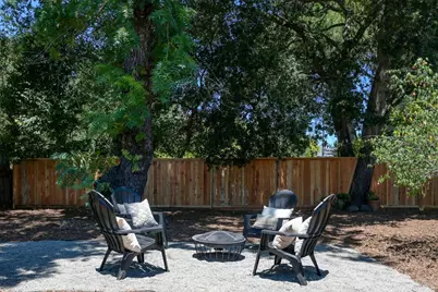 153 Fairview Lane, Sonoma, CA 95476 - Photo 24