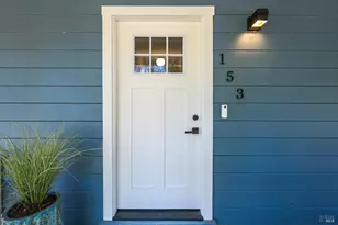 153 Fairview Ln, Sonoma, CA 95476 - Photo 4
