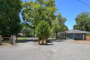 153 Fairview Ln, Sonoma, CA 95476 - Photo 26