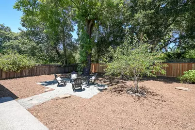 153 Fairview Lane, Sonoma, CA 95476 - Photo 22