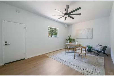 153 Fairview Lane, Sonoma, CA 95476 - Photo 16