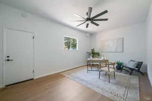 153 Fairview Ln, Sonoma, CA 95476 - Photo 16
