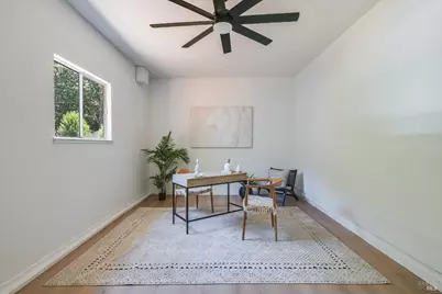 153 Fairview Lane, Sonoma, CA 95476 - Photo 18