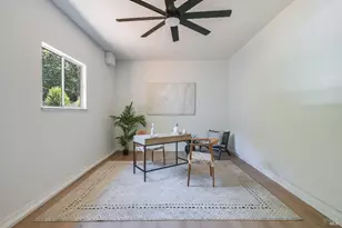 153 Fairview Ln, Sonoma, CA 95476 - Photo 18