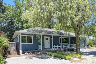 153 Fairview Ln, Sonoma, CA 95476 - Photo 2