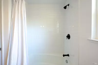 153 Fairview Lane, Sonoma, CA 95476 - Photo 14