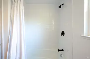153 Fairview Ln, Sonoma, CA 95476 - Photo 14