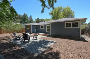 153 Fairview Ln, Sonoma, CA 95476 - Photo 24