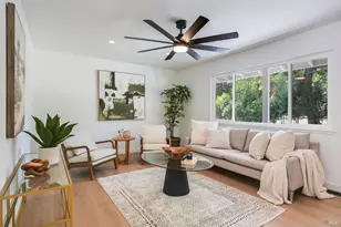 153 Fairview Ln, Sonoma, CA 95476 - Photo 6