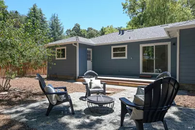 153 Fairview Lane, Sonoma, CA 95476 - Photo 20