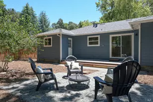153 Fairview Ln, Sonoma, CA 95476 - Photo 20