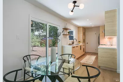 153 Fairview Lane, Sonoma, CA 95476 - Photo 8