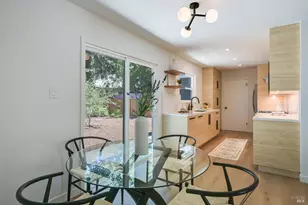 153 Fairview Ln, Sonoma, CA 95476 - Photo 8