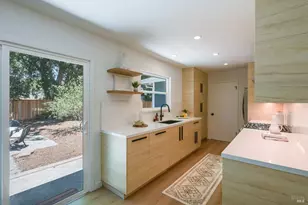 153 Fairview Ln, Sonoma, CA 95476 - Photo 1