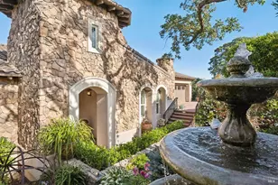 115 Stone Tree Ln, Novato, CA 94945 - Photo 6