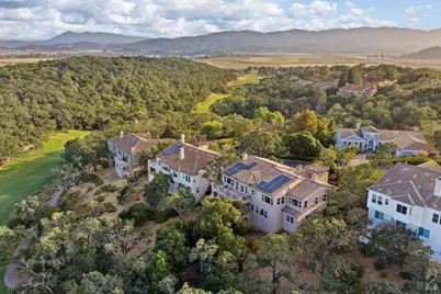 115 Stonetree Lane, Novato, CA 94945 - Photo 4