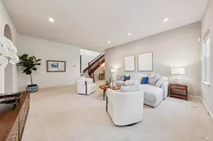 115 Stone Tree Ln, Novato, CA 94945 - Photo 48