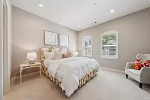115 Stone Tree Ln, Novato, CA 94945 - Photo 42