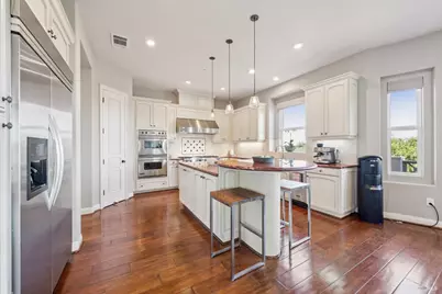 115 Stonetree Lane, Novato, CA 94945 - Photo 28
