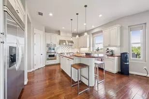 115 Stone Tree Ln, Novato, CA 94945 - Photo 28