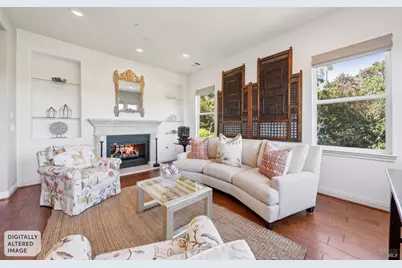 115 Stonetree Lane, Novato, CA 94945 - Photo 16
