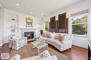 115 Stone Tree Ln, Novato, CA 94945 - Photo 16