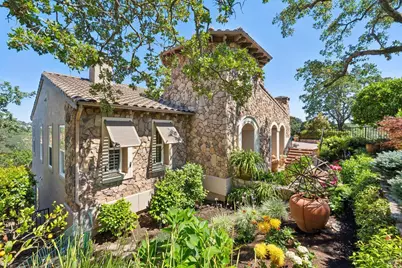 115 Stonetree Lane, Novato, CA 94945 - Photo 2