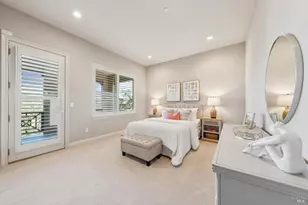 115 Stone Tree Ln, Novato, CA 94945 - Photo 66
