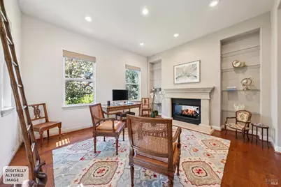 115 Stonetree Lane, Novato, CA 94945 - Photo 10