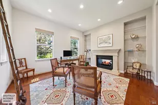 115 Stone Tree Ln, Novato, CA 94945 - Photo 10