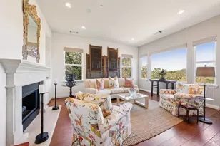115 Stone Tree Ln, Novato, CA 94945 - Photo 12