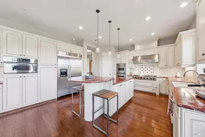 115 Stonetree Lane, Novato, CA 94945 - Photo 30