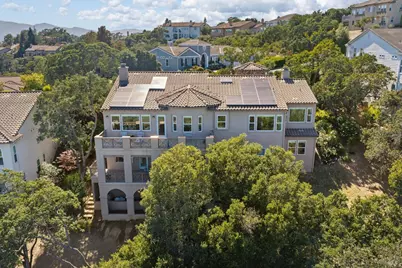 115 Stonetree Lane, Novato, CA 94945 - Photo 76