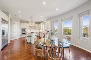 115 Stone Tree Ln, Novato, CA 94945 - Photo 30