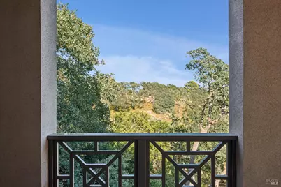 115 Stonetree Lane, Novato, CA 94945 - Photo 72