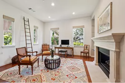 115 Stonetree Lane, Novato, CA 94945 - Photo 10