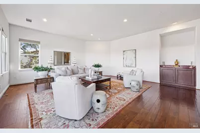 115 Stonetree Lane, Novato, CA 94945 - Photo 32